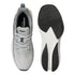BAXTER Sport Shoes for Men