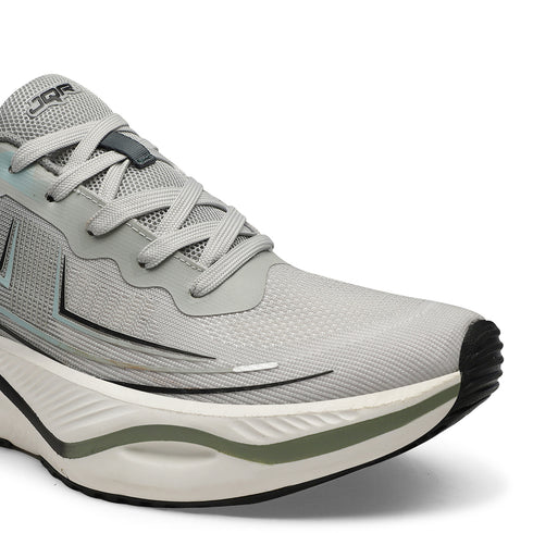BAXTER Sport Shoes for Men