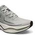 BAXTER Sport Shoes for Men