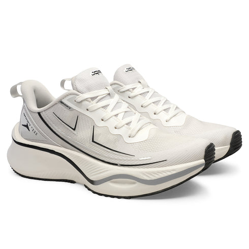BAXTER Sport Shoes for Men