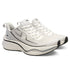 BAXTER Sport Shoes for Men
