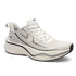 BAXTER Sport Shoes for Men