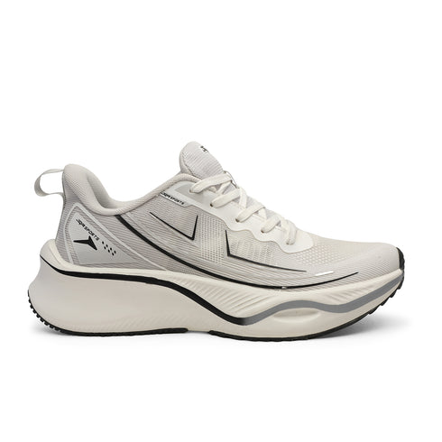 BAXTER Sport Shoes for Men