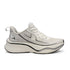 BAXTER Sport Shoes for Men