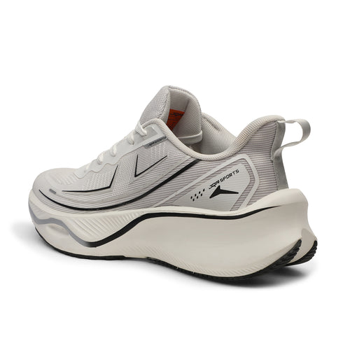 BAXTER Sport Shoes for Men