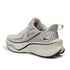 BAXTER Sport Shoes for Men