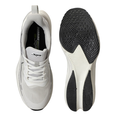 BAXTER Sport Shoes for Men