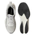 BAXTER Sport Shoes for Men