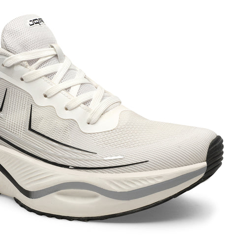 BAXTER Sport Shoes for Men