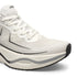 BAXTER Sport Shoes for Men