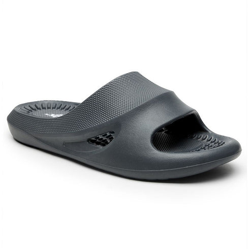 Alaska Stylish Sliders for Men