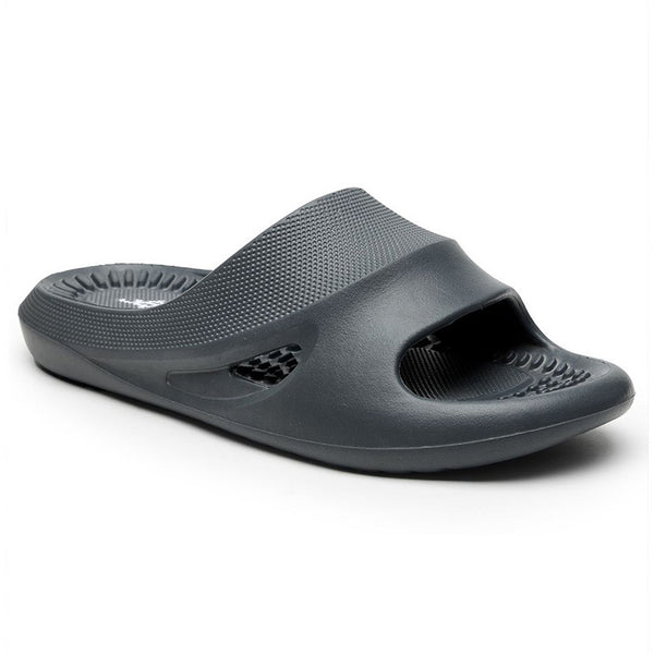 Alaska Stylish Sliders for Men