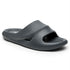 Alaska Stylish Sliders for Men