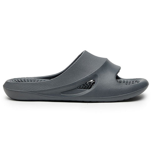 Alaska Stylish Sliders for Men