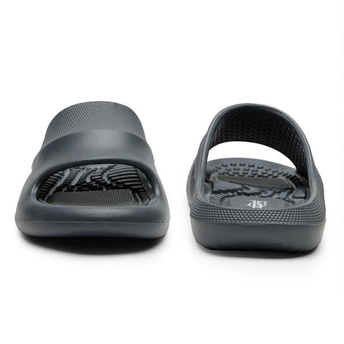 Alaska Stylish Sliders for Men