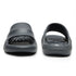 Alaska Stylish Sliders for Men