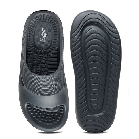 Alaska Stylish Sliders for Men