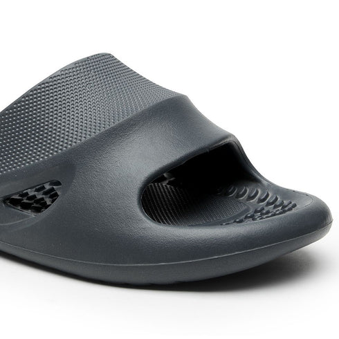Alaska Stylish Sliders for Men