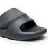 Alaska Stylish Sliders for Men