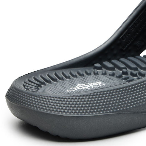 Alaska Stylish Sliders for Men