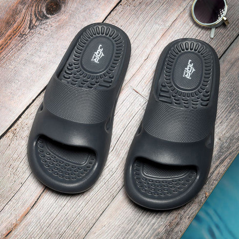 Alaska Stylish Sliders for Men