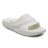 Alaska Stylish Sliders for Men