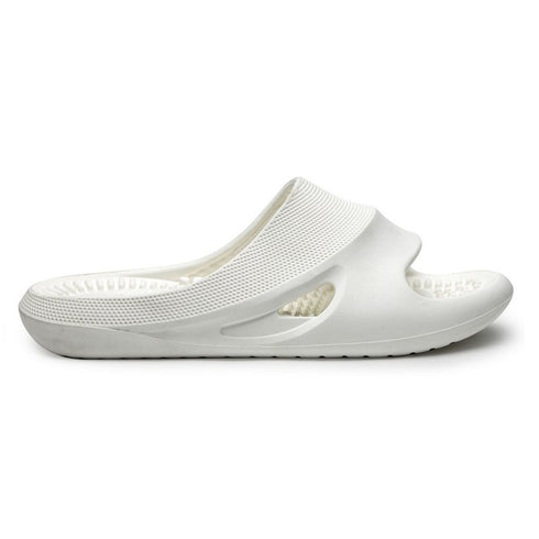 Alaska Stylish Sliders for Men