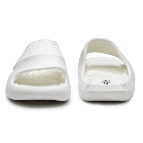 Alaska Stylish Sliders for Men