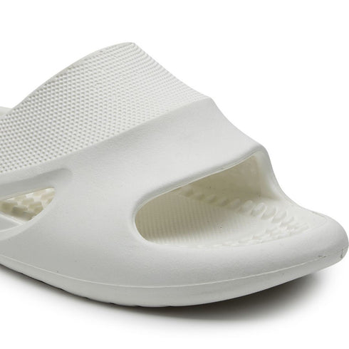Alaska Stylish Sliders for Men