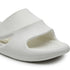 Alaska Stylish Sliders for Men
