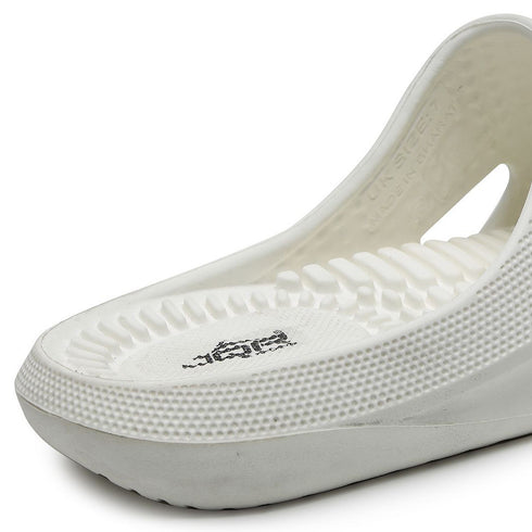 Alaska Stylish Sliders for Men