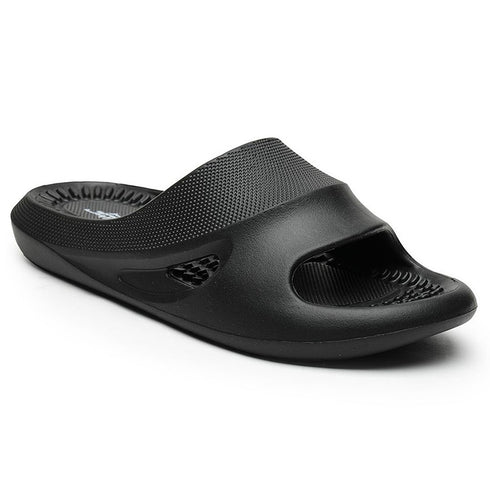Alaska Stylish Sliders for Men