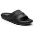 Alaska Stylish Sliders for Men