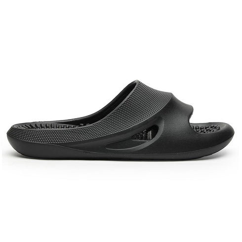 Alaska Stylish Sliders for Men