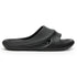 Alaska Stylish Sliders for Men
