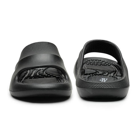 Alaska Stylish Sliders for Men