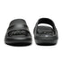 Alaska Stylish Sliders for Men