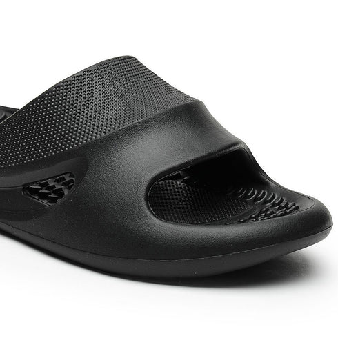 Alaska Stylish Sliders for Men