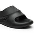 Alaska Stylish Sliders for Men