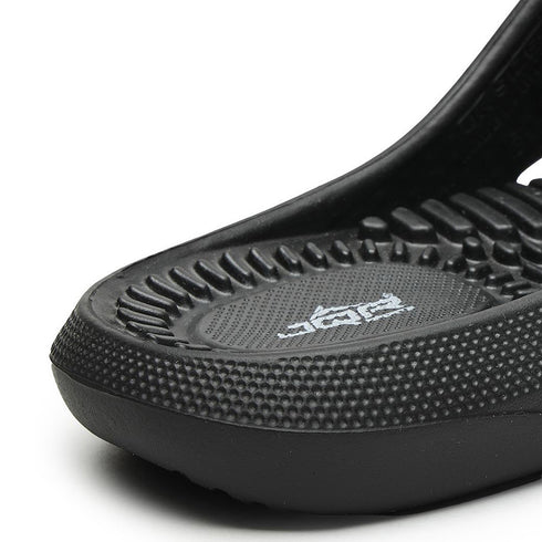 Alaska Stylish Sliders for Men