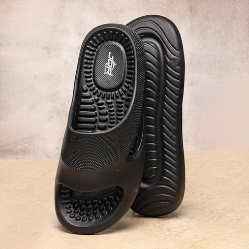 Alaska Stylish Sliders for Men