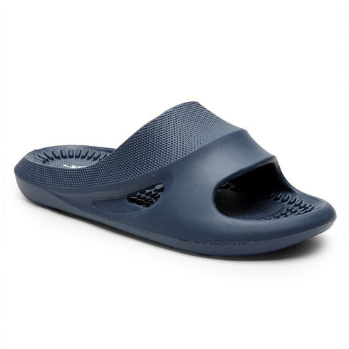 Alaska Stylish Sliders for Men
