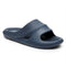 Alaska Stylish Sliders for Men