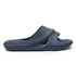 Alaska Stylish Sliders for Men