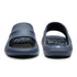 Alaska Stylish Sliders for Men
