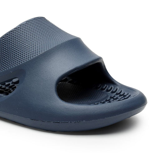 Alaska Stylish Sliders for Men