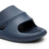 Alaska Stylish Sliders for Men