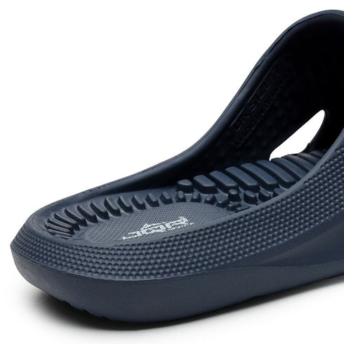 Alaska Stylish Sliders for Men