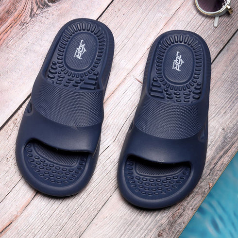 Alaska Stylish Sliders for Men