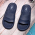 Alaska Stylish Sliders for Men